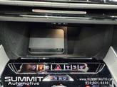 Thumbnail of 2025 Diamond Black Crystal Pearlcoat Jeep Wagoneer