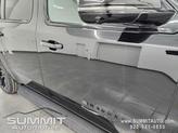 Thumbnail of 2025 Diamond Black Crystal Pearlcoat Jeep Wagoneer