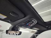 Thumbnail of 2025 Diamond Black Crystal Pearlcoat Jeep Wagoneer