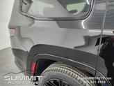 Thumbnail of 2025 Diamond Black Crystal Pearlcoat Jeep Wagoneer