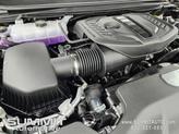 Thumbnail of 2025 Diamond Black Crystal Pearlcoat Jeep Wagoneer