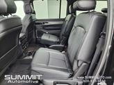 Thumbnail of 2025 Diamond Black Crystal Pearlcoat Jeep Wagoneer