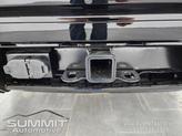 Thumbnail of 2025 Diamond Black Crystal Pearlcoat Jeep Wagoneer
