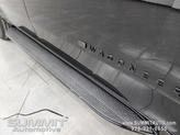 Thumbnail of 2025 Diamond Black Crystal Pearlcoat Jeep Wagoneer