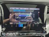 Thumbnail of 2025 Diamond Black Crystal Pearlcoat Jeep Wagoneer