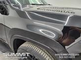 Thumbnail of 2025 Diamond Black Crystal Pearlcoat Jeep Wagoneer