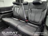 Thumbnail of 2025 Diamond Black Crystal Pearlcoat Jeep Wagoneer