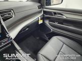 Thumbnail of 2025 Diamond Black Crystal Pearlcoat Jeep Wagoneer