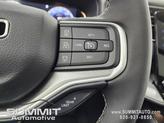 Thumbnail of 2025 Diamond Black Crystal Pearlcoat Jeep Wagoneer