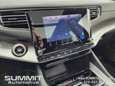 Thumbnail of 2025 Diamond Black Crystal Pearlcoat Jeep Wagoneer