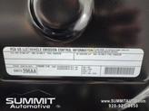 Thumbnail of 2025 Diamond Black Crystal Pearlcoat Jeep Wagoneer