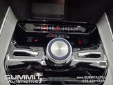 Thumbnail of 2025 Diamond Black Crystal Pearlcoat Jeep Wagoneer