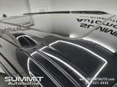 Thumbnail of 2025 Diamond Black Crystal Pearlcoat Jeep Wagoneer