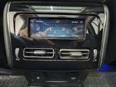 Thumbnail of 2020 Red Carpet Metallic Tinted Clearcoat Lincoln Aviator