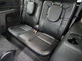 Thumbnail of 2020 Red Carpet Metallic Tinted Clearcoat Lincoln Aviator