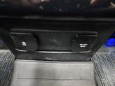 Thumbnail of 2020 Red Carpet Metallic Tinted Clearcoat Lincoln Aviator