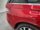 Thumbnail of 2020 Red Carpet Metallic Tinted Clearcoat Lincoln Aviator