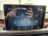 Thumbnail of 2020 Red Carpet Metallic Tinted Clearcoat Lincoln Aviator