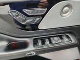 Thumbnail of 2020 Red Carpet Metallic Tinted Clearcoat Lincoln Aviator