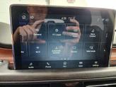 Thumbnail of 2020 Red Carpet Metallic Tinted Clearcoat Lincoln Aviator