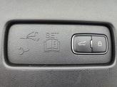 Thumbnail of 2020 Red Carpet Metallic Tinted Clearcoat Lincoln Aviator