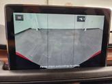 Thumbnail of 2020 Red Carpet Metallic Tinted Clearcoat Lincoln Aviator