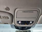 Thumbnail of 2020 Red Carpet Metallic Tinted Clearcoat Lincoln Aviator