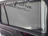 Thumbnail of 2020 Red Carpet Metallic Tinted Clearcoat Lincoln Aviator