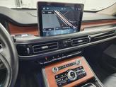 Thumbnail of 2020 Red Carpet Metallic Tinted Clearcoat Lincoln Aviator