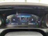 Thumbnail of 2020 Red Carpet Metallic Tinted Clearcoat Lincoln Aviator