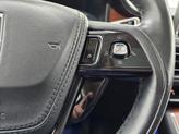 Thumbnail of 2020 Red Carpet Metallic Tinted Clearcoat Lincoln Aviator