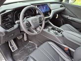 Thumbnail of 2025 Incognito Lexus TX 500h