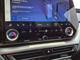 Thumbnail of 2025 Incognito Lexus TX 500h