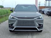 Thumbnail of 2025 Incognito Lexus TX 500h