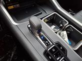 Thumbnail of 2025 Incognito Lexus TX 500h
