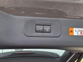 Thumbnail of 2025 Incognito Lexus TX 500h