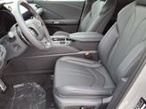 Thumbnail of 2025 Incognito Lexus TX 500h