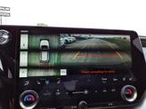 Thumbnail of 2025 Incognito Lexus TX 500h