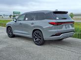 Thumbnail of 2025 Incognito Lexus TX 500h