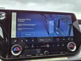 Thumbnail of 2025 Incognito Lexus TX 500h