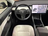 Thumbnail of 2021 Midnight Silver Metallic Tesla Model Y