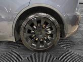 Thumbnail of 2021 Midnight Silver Metallic Tesla Model Y