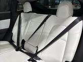 Thumbnail of 2021 Midnight Silver Metallic Tesla Model Y