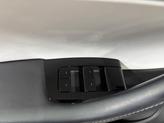 Thumbnail of 2021 Midnight Silver Metallic Tesla Model Y
