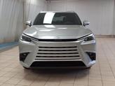 2025 Lexus TX 350 Luxury
