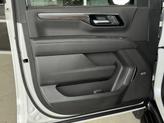 Thumbnail of 2025 White Chevrolet Tahoe