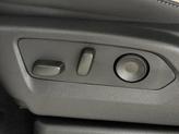 Thumbnail of 2025 White Chevrolet Tahoe