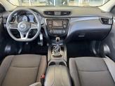 Thumbnail of 2018 Gun Metallic Nissan Rogue Sport