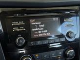 Thumbnail of 2018 Gun Metallic Nissan Rogue Sport