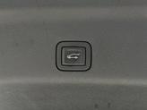 Thumbnail of 2023 White Chevrolet Suburban